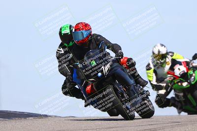 media/Mar-22-2025-TrackDaz (Sat) [[0456df0c41]]/Group C/Session 2 (Grapevine)/